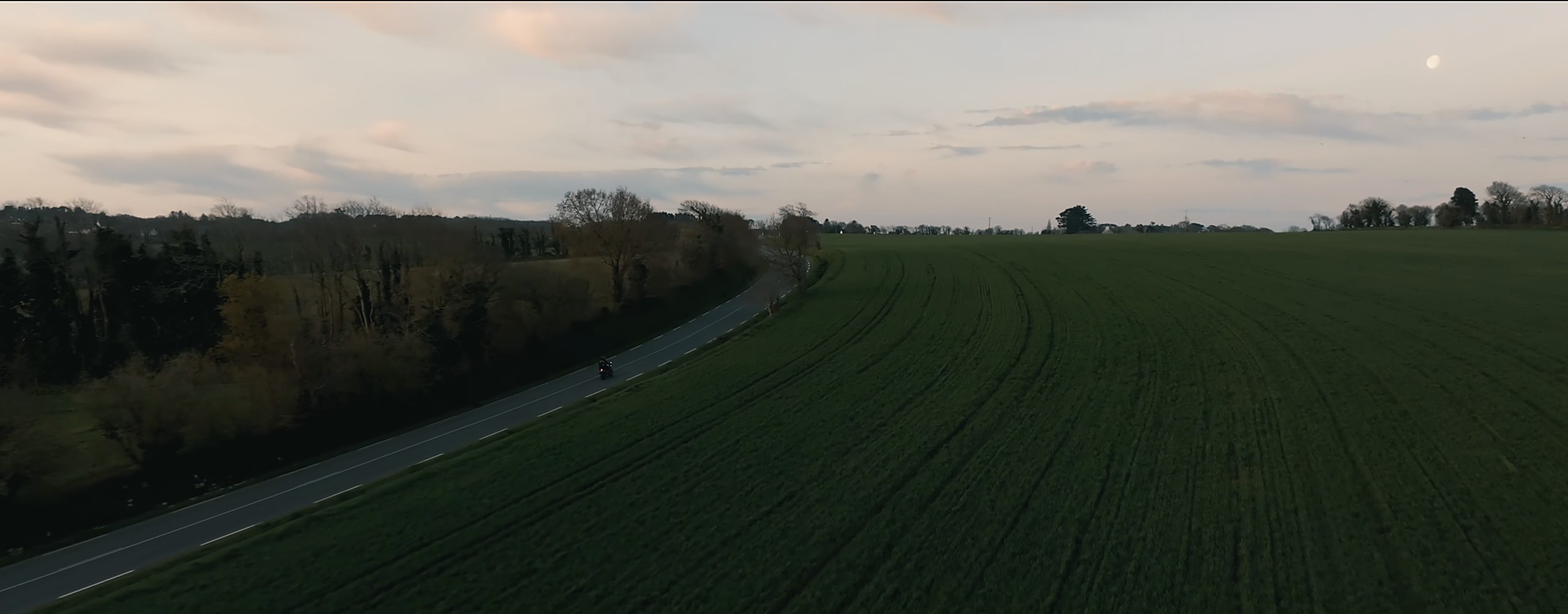 Le voyage d'Estelle & Yann — film de mariage AIRMOVE WEDDINGS